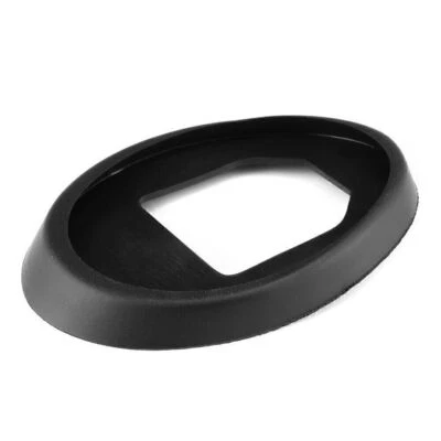 Antenne Antennen Dichtung Sockel Dach Gummi Für Opel Astra F Corsa C,D Renault - Bild 1 von 4