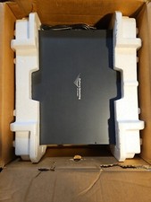 Pro Curve 620 Redundant And External Power Supply 