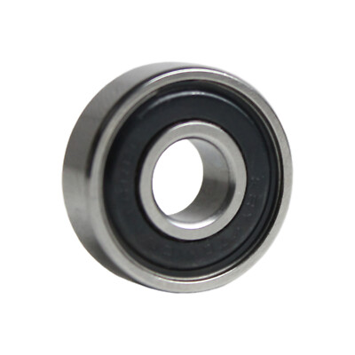 Fidget Spinner Toy Replacement Ball Bearings Kryptonics Abec 3 Bulk Lots
