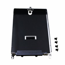NEW FOR HP ELITEBOOK 8460P 8760W 8770W 8470W 8560W 8570W 8570P HARD DRIVE CADDY