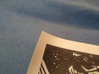 WWII Denmark Nazi German Occupation Reprint Poster — photo 4