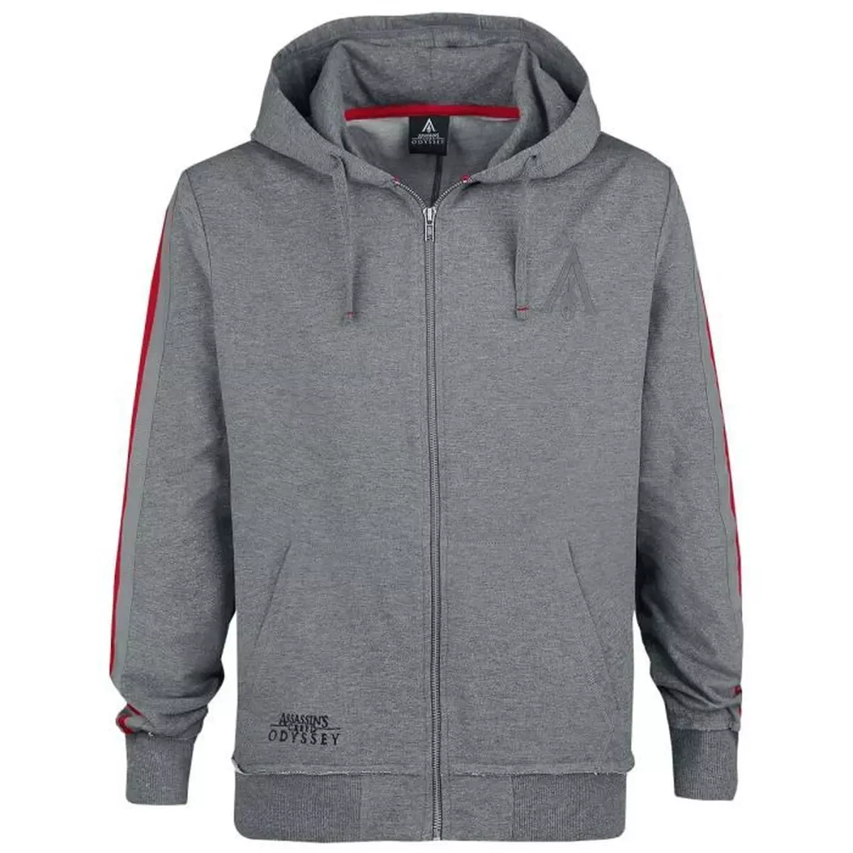 Pull taille l sales