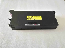HPE 4V Controller cache battery EVA 4000 6000 8000 512735-001 AD626B 348879-001