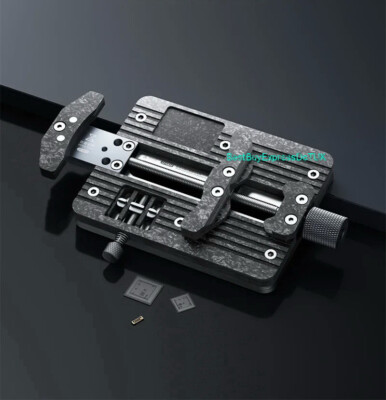 Qianli Mega-Idea JJ-003 Universal PCB Logic Board Halter Befestigung 2UUL MiJing