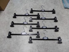 Fly Racing Clothing Hangers Set 7