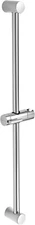 American Standard Shower Slide Bar w/ Bracket (1660730.002)