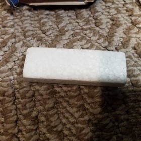 Deathbots NES Nintendo 1990 Complete Rare 100% Authentic Tested CIB Box Etc