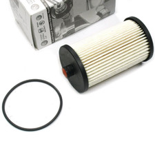 Filtre à carburant Volkswagen CRAFTER