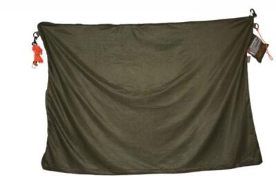 Trakker Sanctuary Carp Sack / Fishing