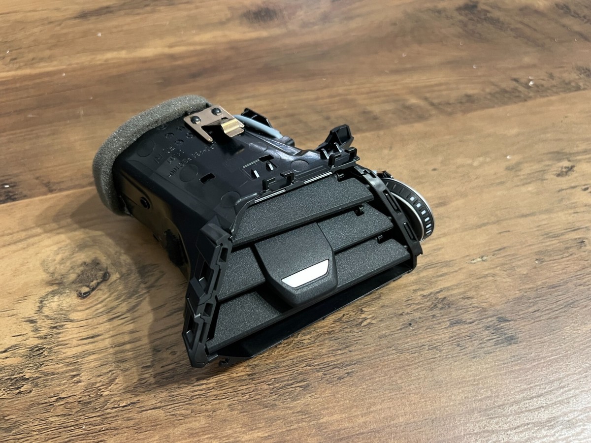 ＢＭＷ　モトラッド　Venting 上下セット販売です BMW モトラッド Venting 上下セット販売です BMWモトラッドVenting