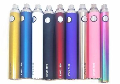 smok novo 2x how to fill SMOK Novo 2X Pod System Kit 800mAh 20W