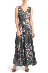 komarov dresses ebay