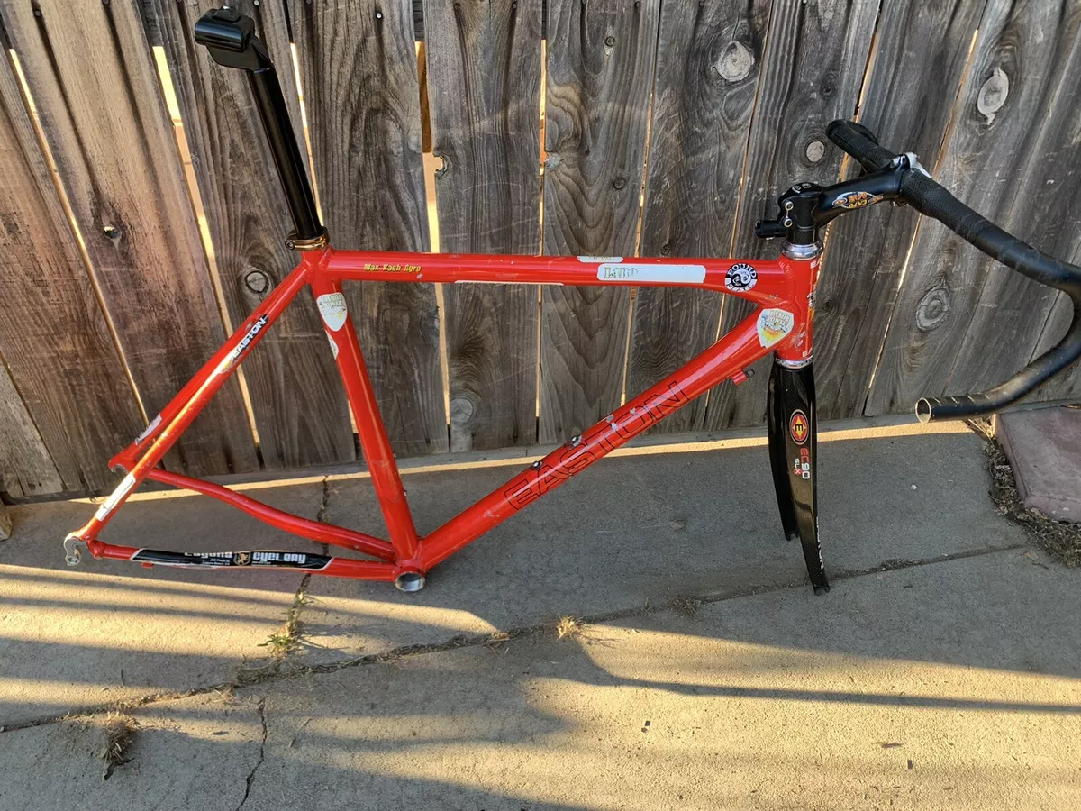 53 cm bike new arrivals