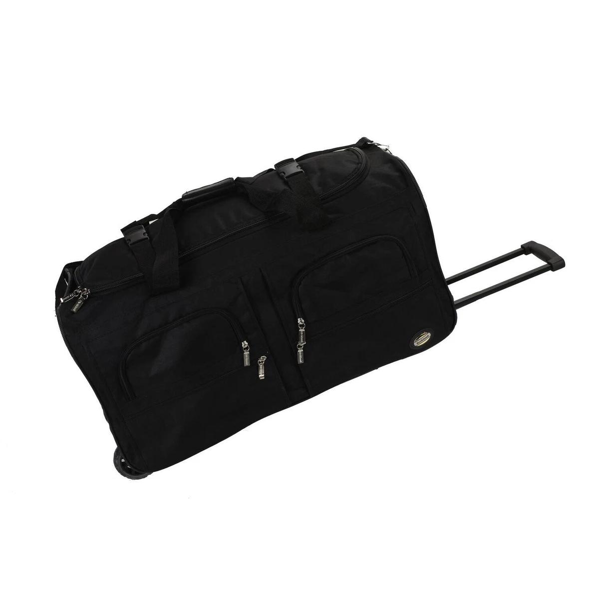 36 duffle bag hotsell