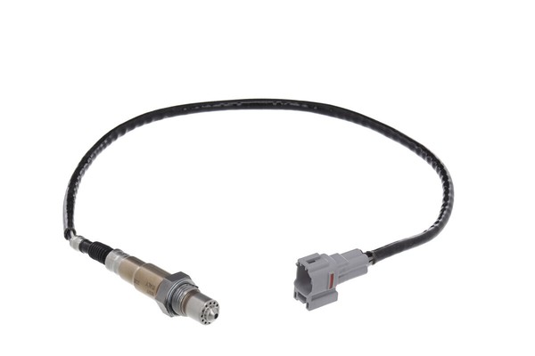 Valeo Lambdasonde Regelsonde FüR Suzuki Alto 1.0 Splash Opel Agila (B) Pixo-image
