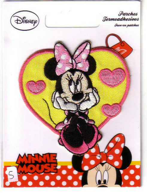 Disney Minnie Mouse Borsa Da Nuoto | Borsa Spiaggia Bambina Con
