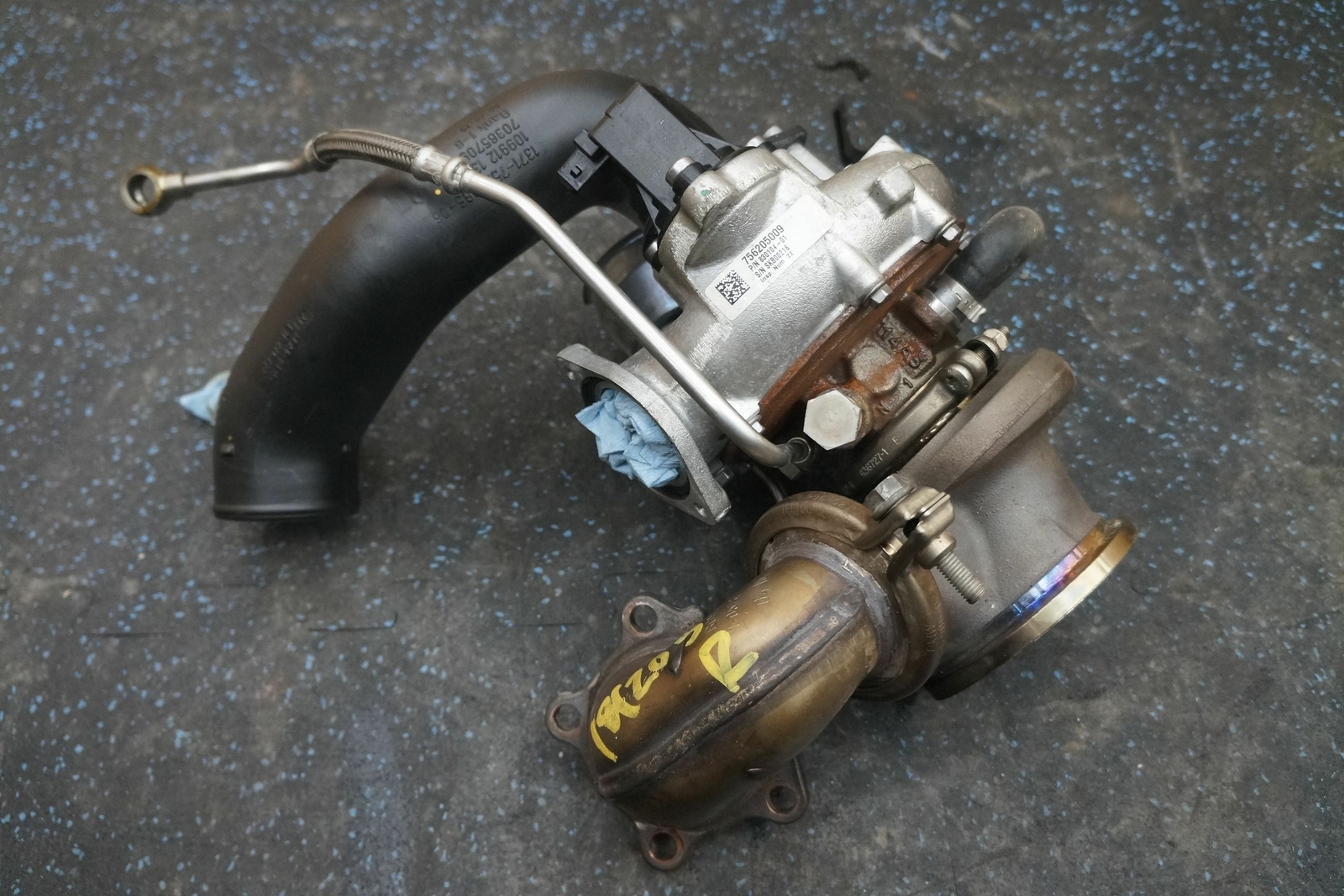 s-l1600.jpg 