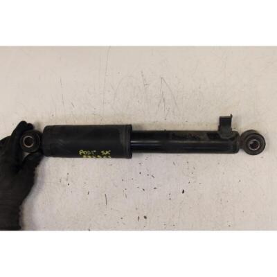 stoßdämpfer hinten links HYUNDAI SANTA FE 06 10