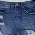 Foto 2 di 9