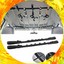 MYP Store