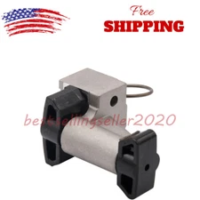 Timing Chain Tensioner For Hyundai ACCENT ELANTRA MATRIX KIA CERATO RIO 1.5 1.6L