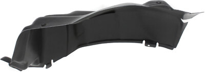 New Replacement Fender Liner for 2003-2006 Dodge Viper SRT-10