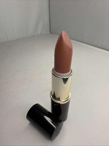 LANCOME Rouge Sensation Lipstick - GINGER ROOT VELVET -NWOB - Picture 2 of 3