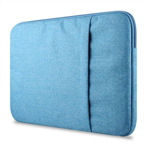 For Lenovo Thinkbook 11"12"13.3"14"15.4 Laptop Sleeve Case Bag Protable Handbag - Picture 3 of 14