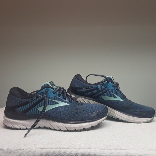 brooks gts 8.5