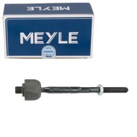 Meyle Spurstange FüR Mercedes W203 W211 W220 CLS C219 SL R230 Vorne 2303380015