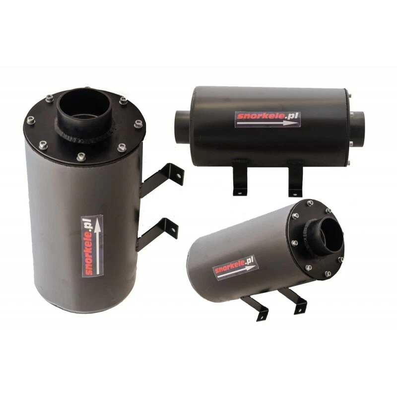 Per Focus 2012-2018, Protezione Della Scatola Del Filtro Dell'aria, Copertura Di Aspirazione Escape 2017 C Max Mk3 2012 87526455