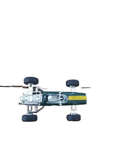 HOT WHEELS F14-T K.RAIKKONEN figure | eBay