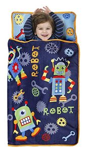 Amazon.com: Teal Mermaid Scales Toddler Nap Mat Soft Warm ...