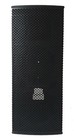 Foto 6 di 6
