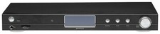 Grace GDI-IRDT200 Digital Media Streamer Internet Radio Tuner - TESTED