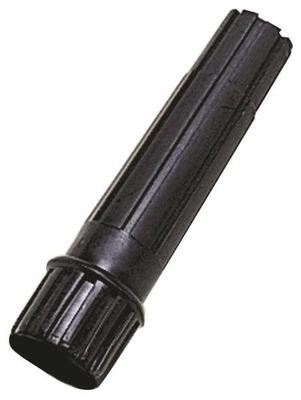 NEW MR LONGARM 0203 EXTENSION POLE THREADED AND TAPER HANDLE ADAPTER 6999718