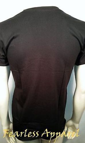 Costume Superpene per uomo | Acquistare online