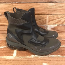 nike vapormax cargo khaki