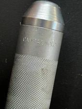 Vintage Campagnolo 1 inch Fork Headset Crown Race Install Tool TL-1103010 NOS!