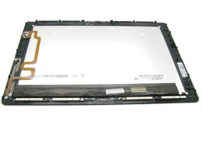 HP Elite X2 1012 G1 Tablet 12