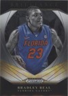 2021-22 Panini Prizm Draft Picks - Bradley Beal #19