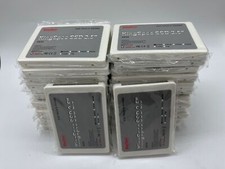 KingSpec 2.5-inch PATA/IDE SSD Solid State Di...