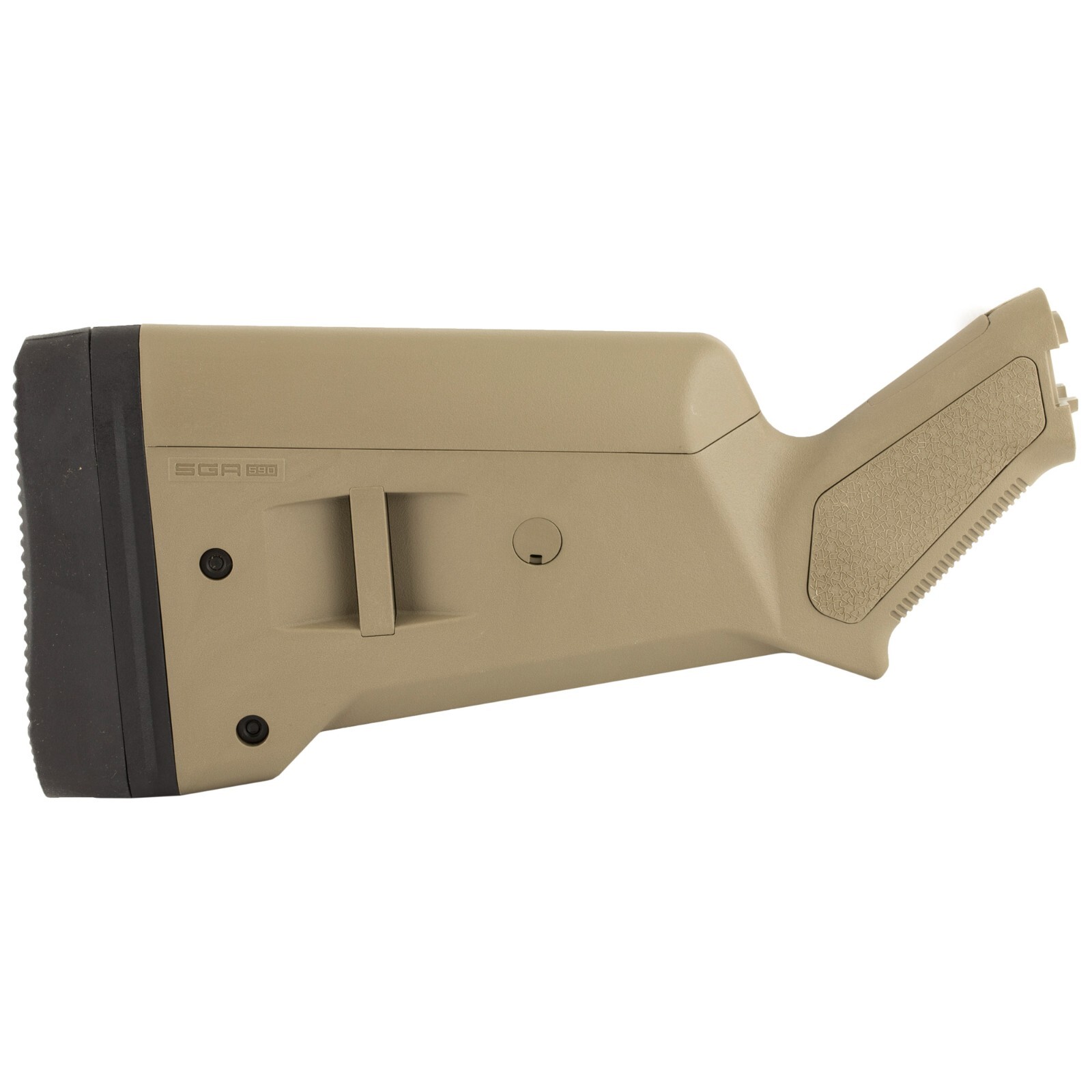 MAGPUL Mossberg 590 590A1 STOCK and FOREND MAG490-FDE MAG494-FDE FAST SHIP