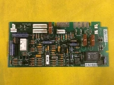 Dometic 3106375.003 Refrigerator Control Board Rm663 Rm763 Rm1303 Rm3800 Rm3500