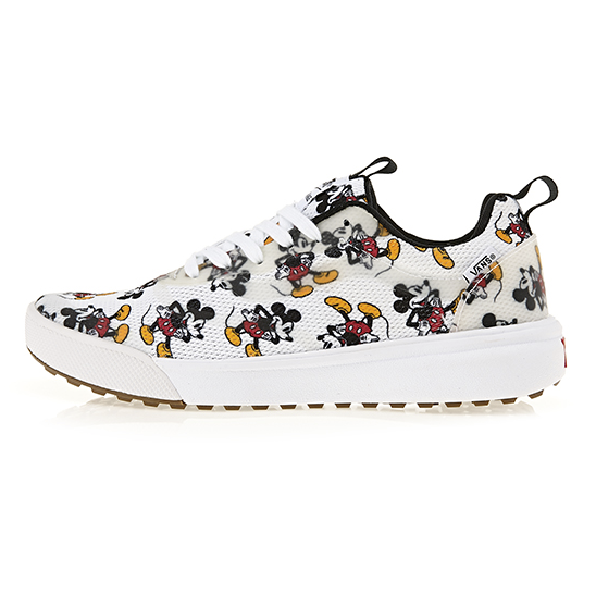 checkerboard ultrarange rapidweld