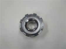 LEWMAR REPLACEMENT WINDLASS GYPSY 100 MARINE ...
