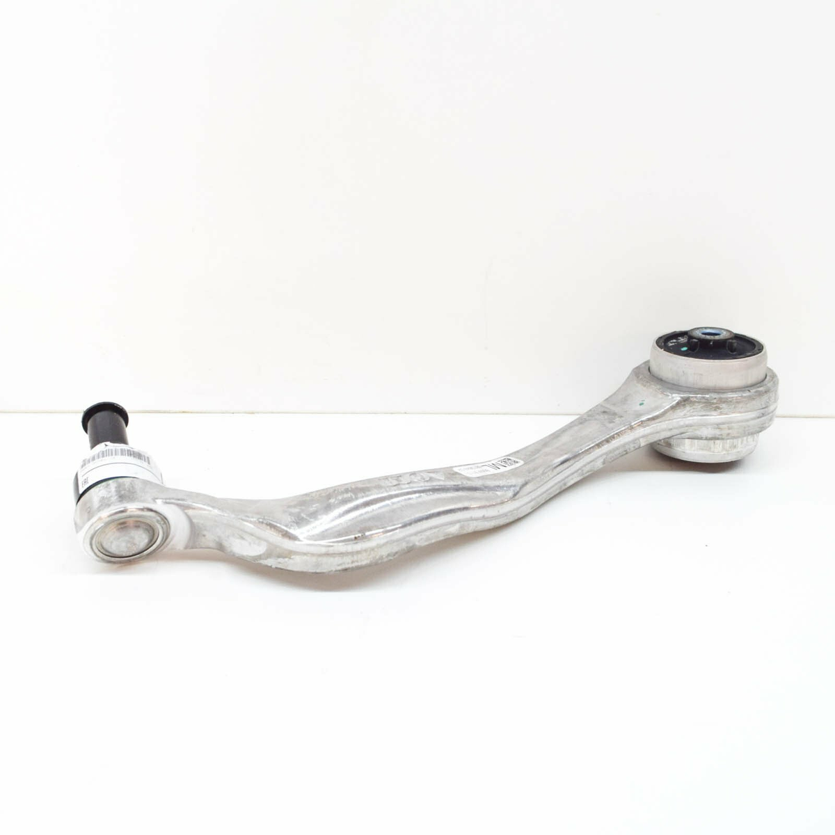 NEW BMW 3 G20 FRONT LEFT WISHBONE CONTROL ARM 31106879849