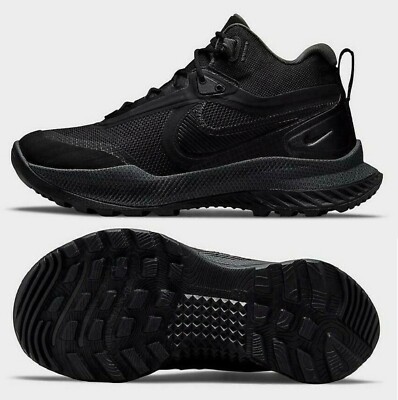 NEW Nike React SFB Carbon Elite Outdoor Men Shoes, Color NEW Nike React SFB Carbon Elite Outdoor Men Shoes, Color