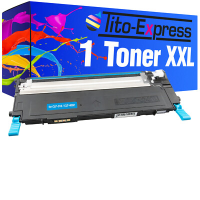 Trommel ''PlatinumSerie'' für Samsung CLP-310 N CLT-R409S Drum