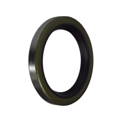 Lower Shaft Seal, Fitting Biro Saws 44, 55, 55TL, 4436. Replaces 18231DL